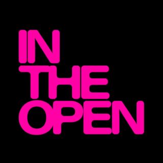 In The Open
