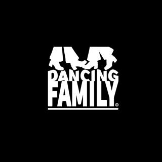 Dancing Family Records
