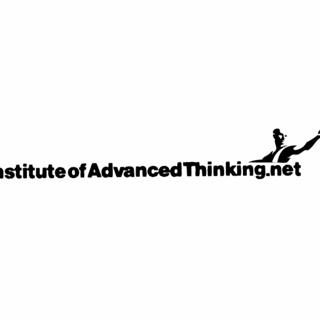 Instituteofadvancedthinking