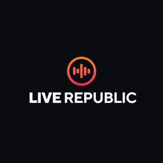 Live Republic Uk