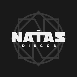 Natas Discos