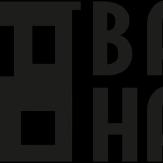 Badehaus Musik Gmbh