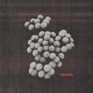 Rau.Ton