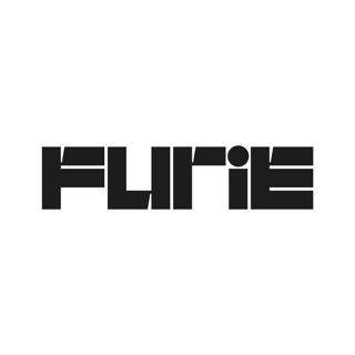Furie Soundsystem