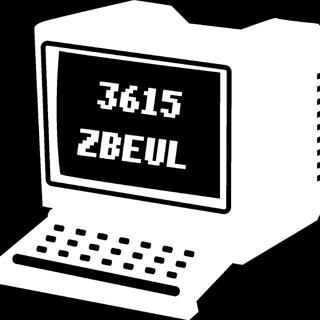 3615 Zbeul