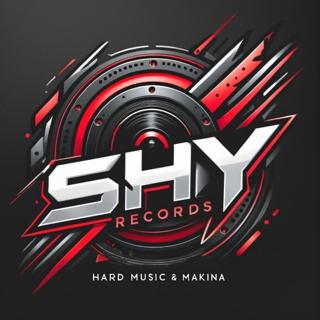 Shy Records