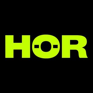 HöR