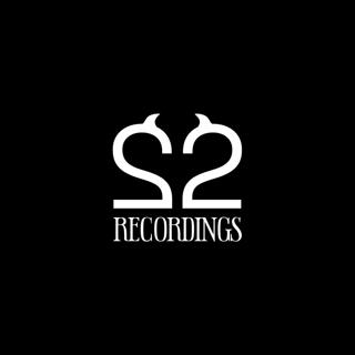 22Recordings