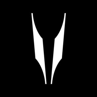 Kkula.Label