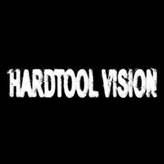 Hardtool Vision