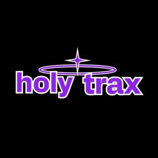 Holy Trax
