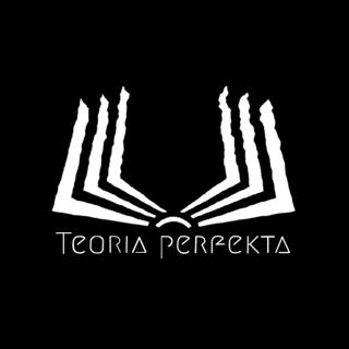 Teoria Perfekta