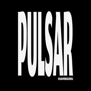 Pulsar Hamburg