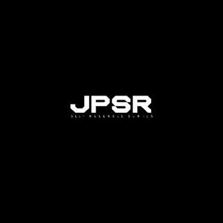 Jpsr