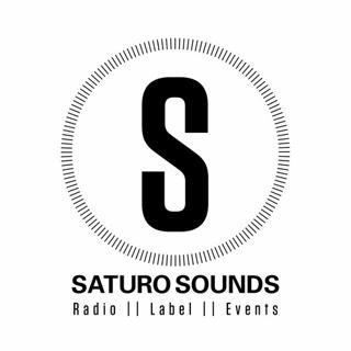 Saturo Sounds