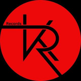 Klang Rebellion Records