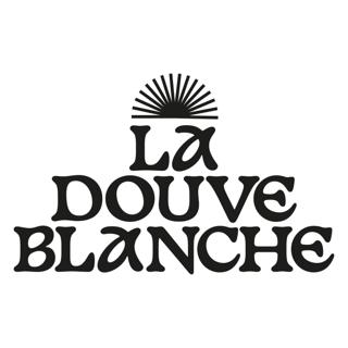 La Douve Blanche Festival