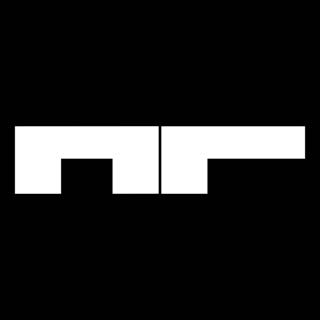 Nr
