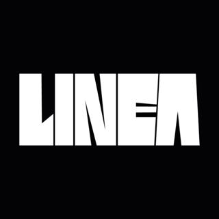 Linea