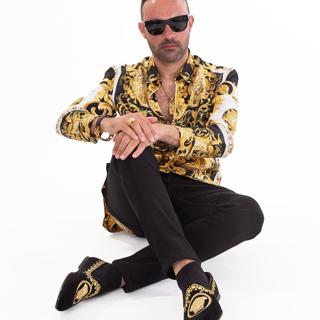 Zarnik