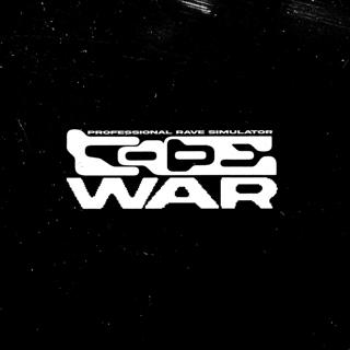 Code War