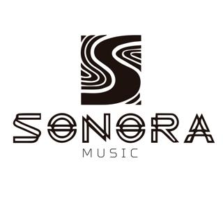 Sonora Cartagena