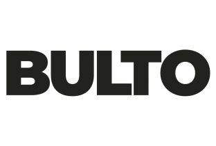 Bulto
