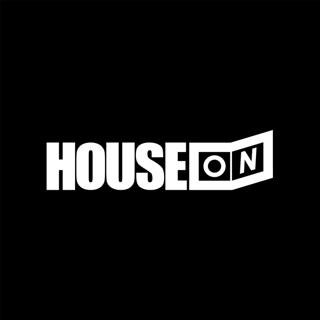 Houseon