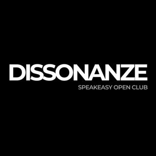 Dissonanze Club