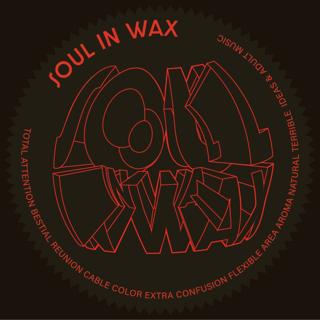 Soul In Wax