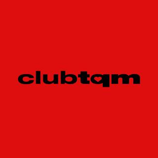 Club Tqm