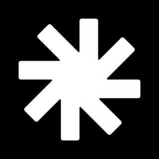 Tumulto