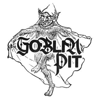 Goblin Pit