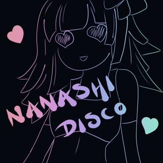Nanashi Disco