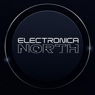 Electronica North