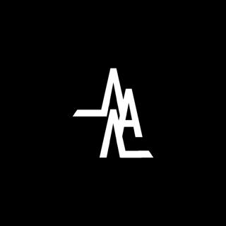 Ascend Team