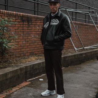 Silasthedon
