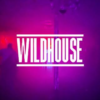 Wildhouse
