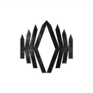 Gateway Records