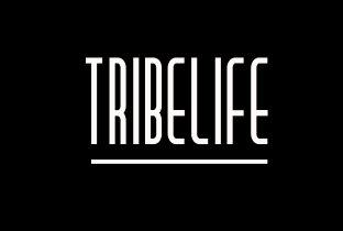 Tribelife