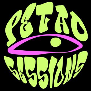 Petao Sessions