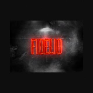 Fidelio