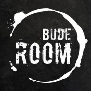 Budé Room