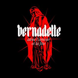 Bernadette Lille