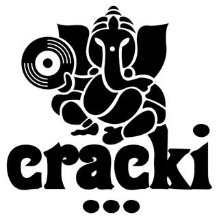 Cracki Records