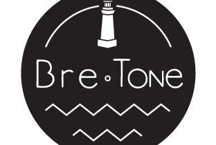 Bre.Tone
