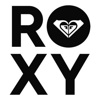 Roxy