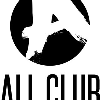 Alleins Berlin