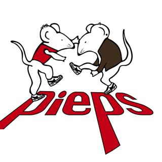 Pieps Kollektiv