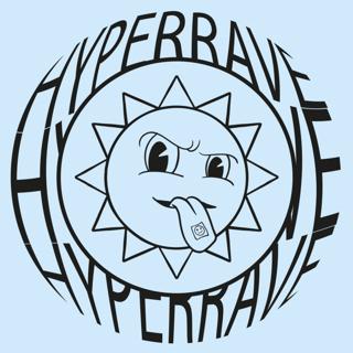 Hyperrave
